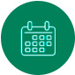 icone-calendrio-1-prdc1g7bmatyclzve2ewrqop8u3t17q7joy4jute74 icone-calendrio-1-prdc1g7bmatyclzve2ewrqop8u3t17q7joy4jute74