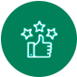 icone-satisfacao-1-prdc1bi4o4niqk6p5idrx9ve9wqyyq7jv1op5h0d28 icone-satisfacao-1-prdc1bi4o4niqk6p5idrx9ve9wqyyq7jv1op5h0d28